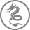 C系