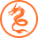 C系