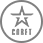 S系
