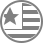 M系