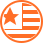 M系