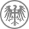 D系