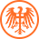 D系