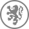 Y系